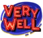 VeryWell Casino